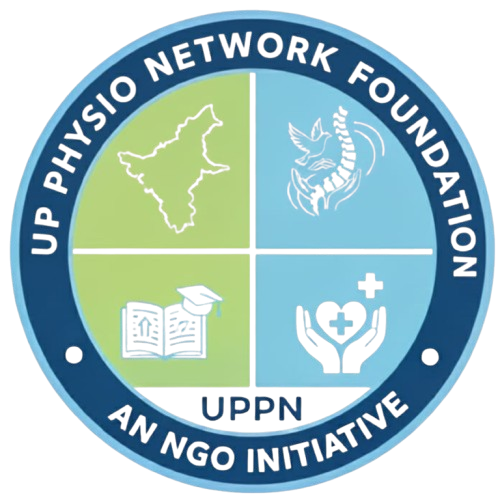 UP Physio Network Foundation